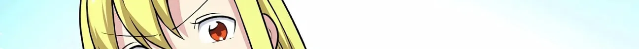 How a Former Pro Takes Advantage by Doing an Easy Job Chapter 40 page 54 - 