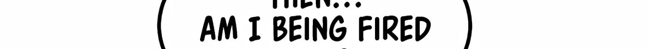 How a Former Pro Takes Advantage by Doing an Easy Job Chapter 40 page 60 - 