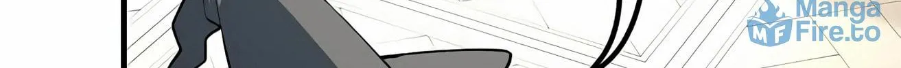 How a Former Pro Takes Advantage by Doing an Easy Job Chapter 40 page 70 - 