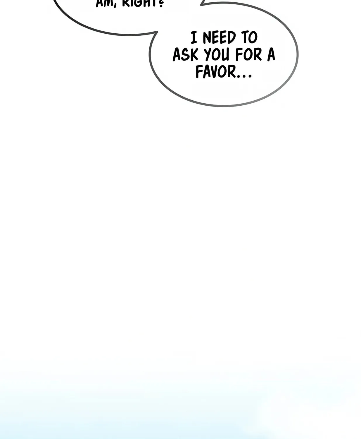 How a Former Pro Takes Advantage by Doing an Easy Job Chapter 41 page 165 - 