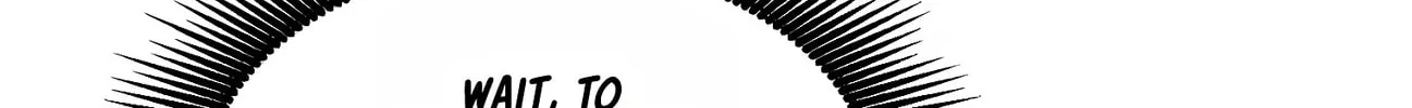 How a Former Pro Takes Advantage by Doing an Easy Job Chapter 41 page 178 - 