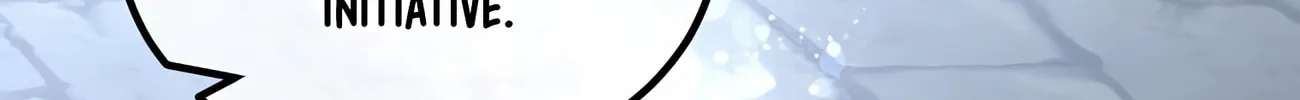 How a Former Pro Takes Advantage by Doing an Easy Job Chapter 41 page 38 - 