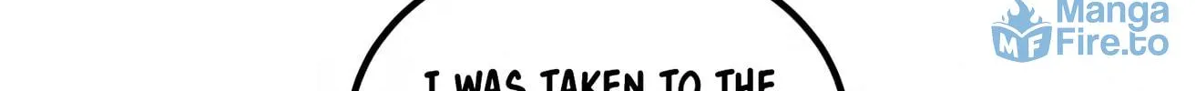 How a Former Pro Takes Advantage by Doing an Easy Job Chapter 41 page 48 - 