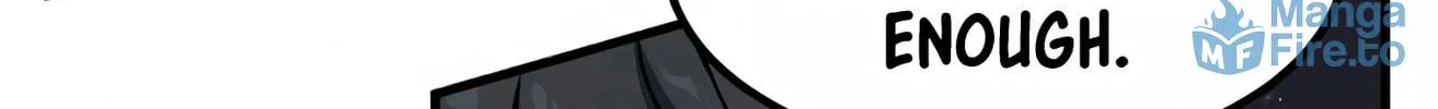 How a Former Pro Takes Advantage by Doing an Easy Job Chapter 41 page 60 - 