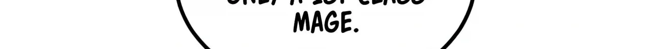 How a Former Pro Takes Advantage by Doing an Easy Job Chapter 41 page 68 - 