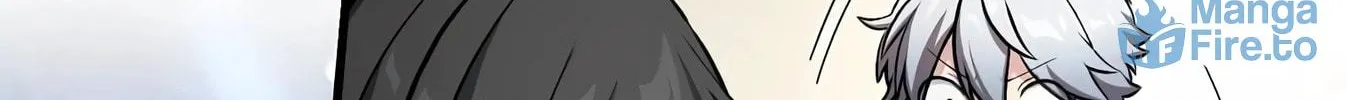 How a Former Pro Takes Advantage by Doing an Easy Job Chapter 41 page 78 - 