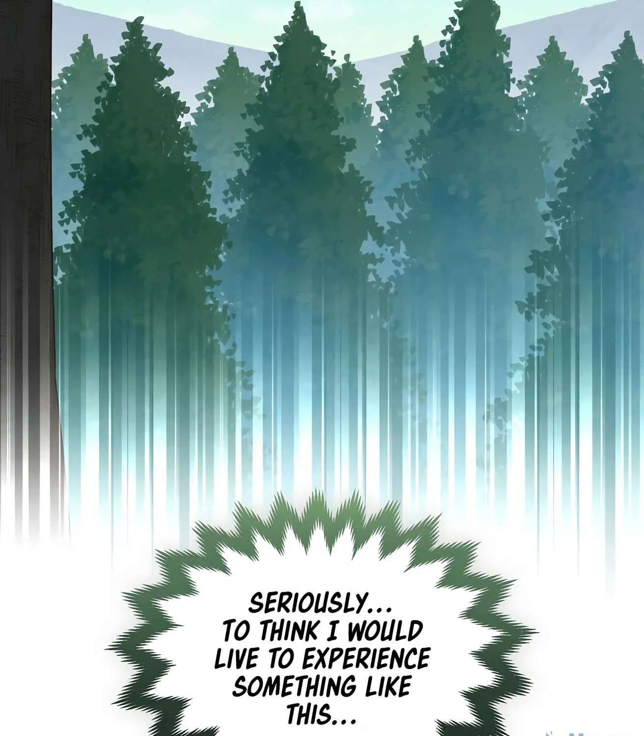 How a Former Pro Takes Advantage by Doing an Easy Job Chapter 42 page 209 - 