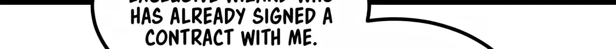 How a Former Pro Takes Advantage by Doing an Easy Job Chapter 42 page 38 - 