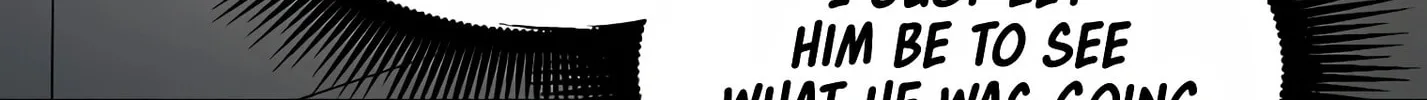 How a Former Pro Takes Advantage by Doing an Easy Job Chapter 42 page 8 - 