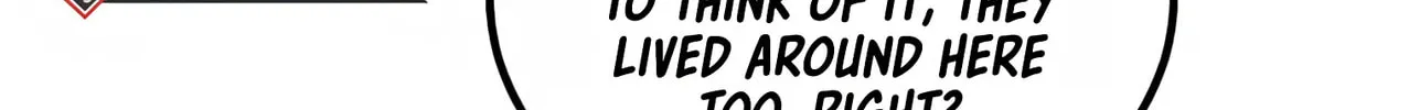 How a Former Pro Takes Advantage by Doing an Easy Job Chapter 43 page 104 - 