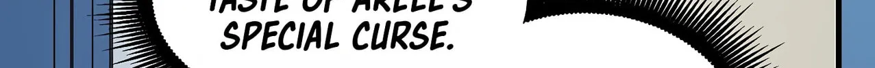 How a Former Pro Takes Advantage by Doing an Easy Job Chapter 43 page 106 - 