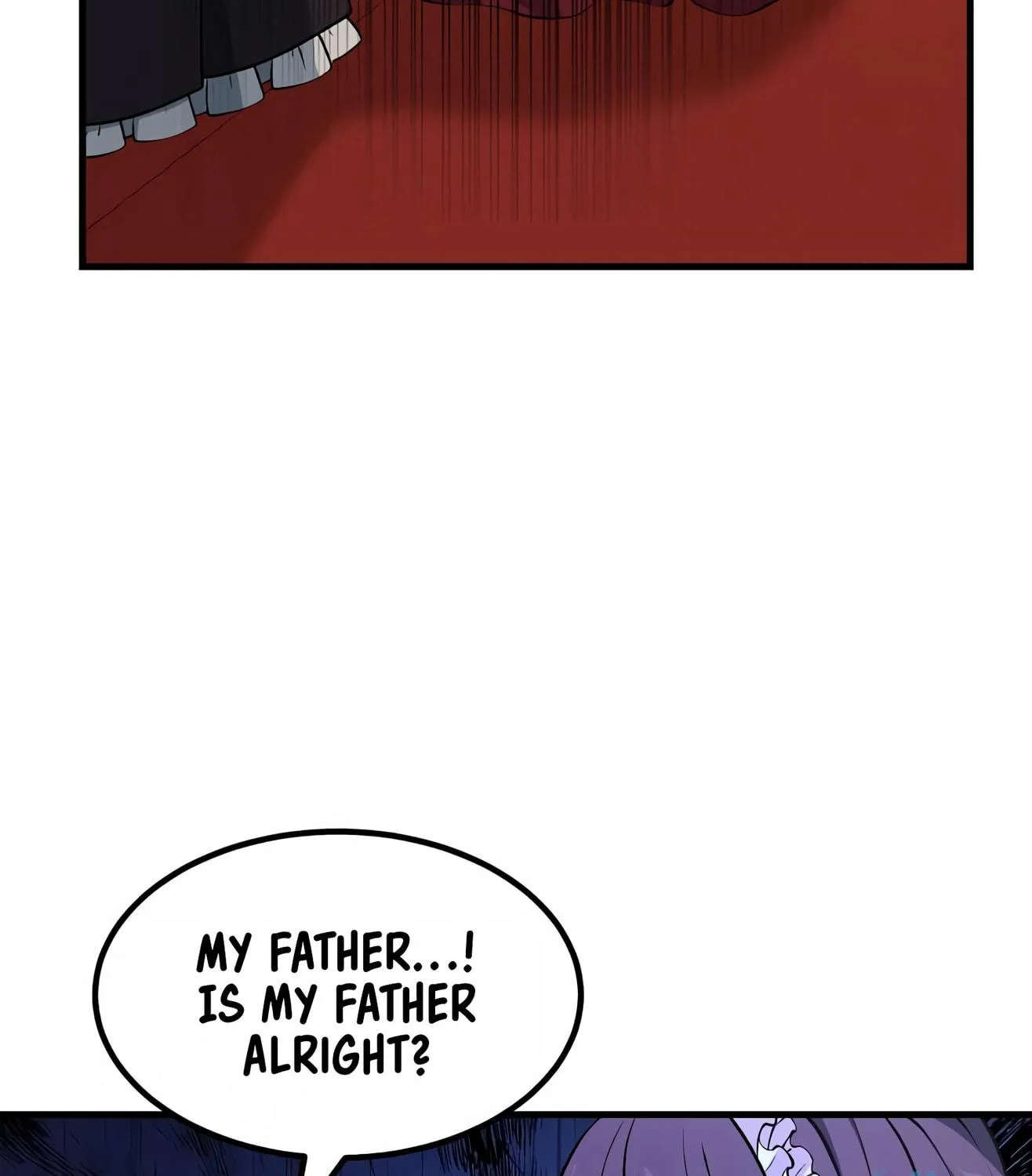 How a Former Pro Takes Advantage by Doing an Easy Job Chapter 43 page 155 - 