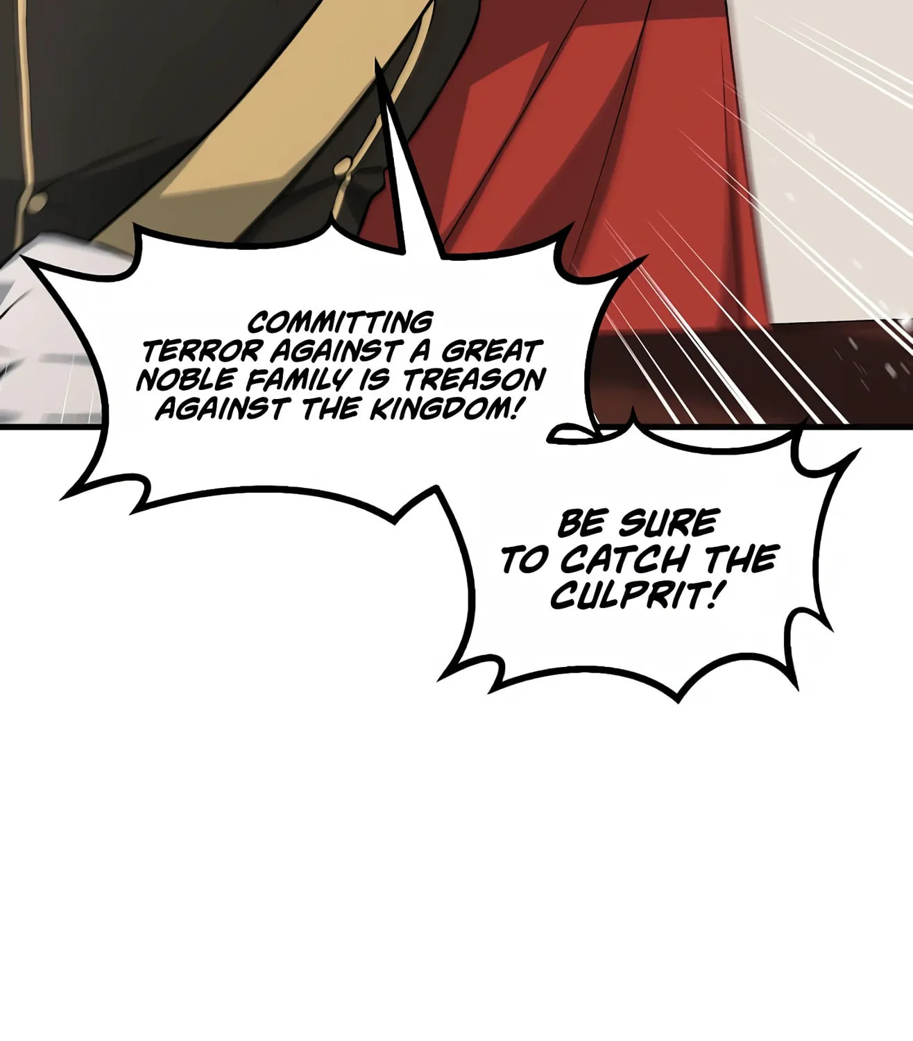 How a Former Pro Takes Advantage by Doing an Easy Job Chapter 43 page 165 - 