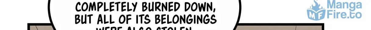 How a Former Pro Takes Advantage by Doing an Easy Job Chapter 43 page 192 - 