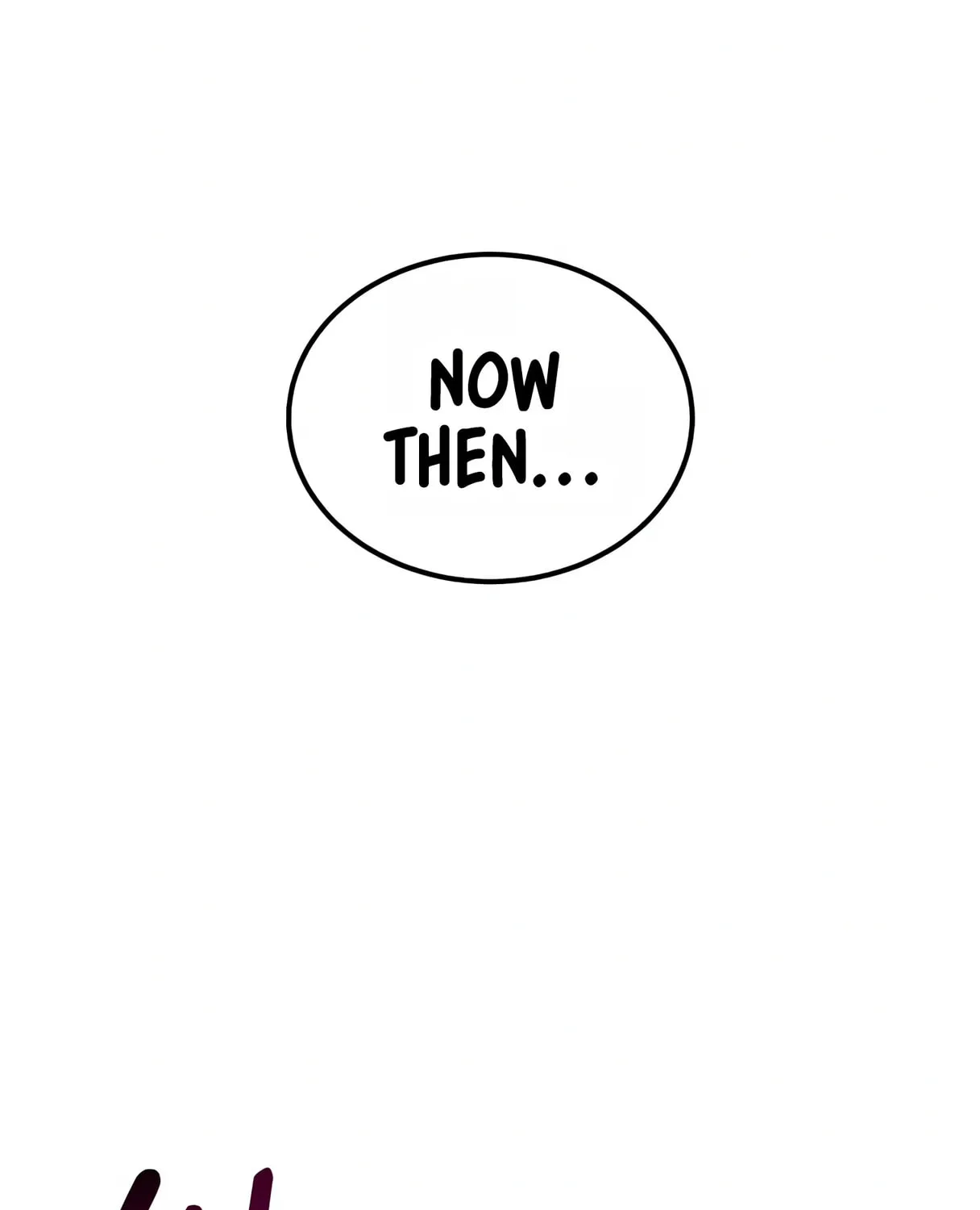 How a Former Pro Takes Advantage by Doing an Easy Job Chapter 43 page 33 - 