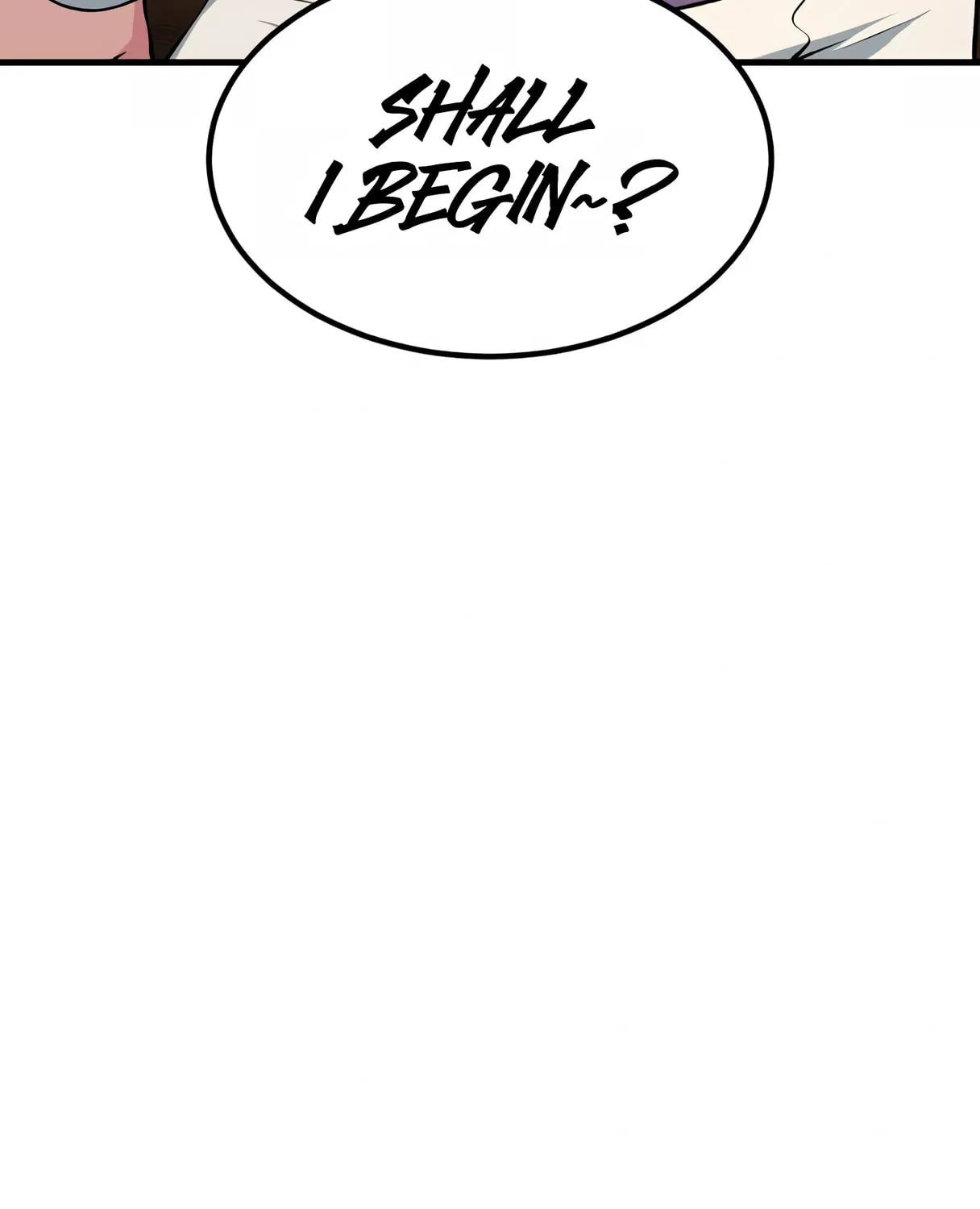 How a Former Pro Takes Advantage by Doing an Easy Job Chapter 43 page 39 - 