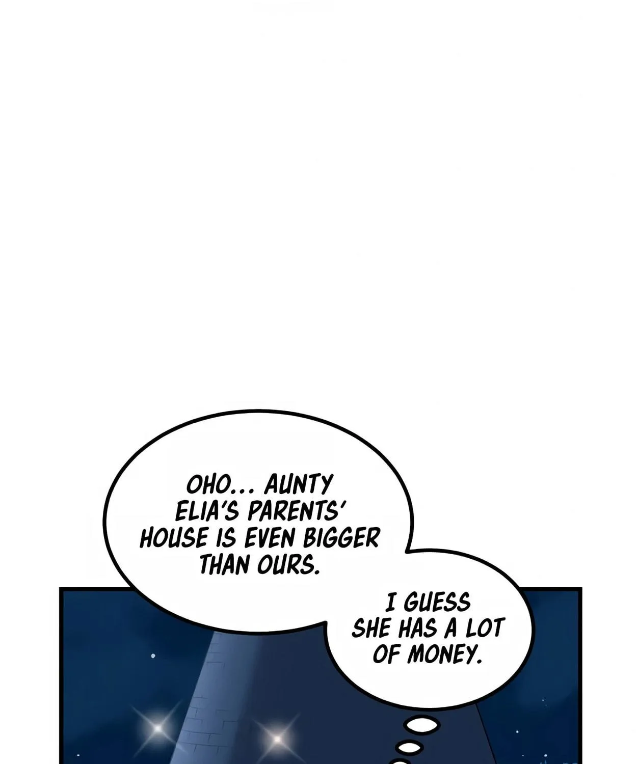How a Former Pro Takes Advantage by Doing an Easy Job Chapter 43 page 65 - 