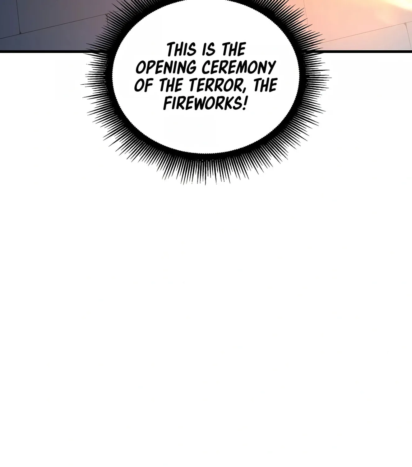 How a Former Pro Takes Advantage by Doing an Easy Job Chapter 43 page 87 - 