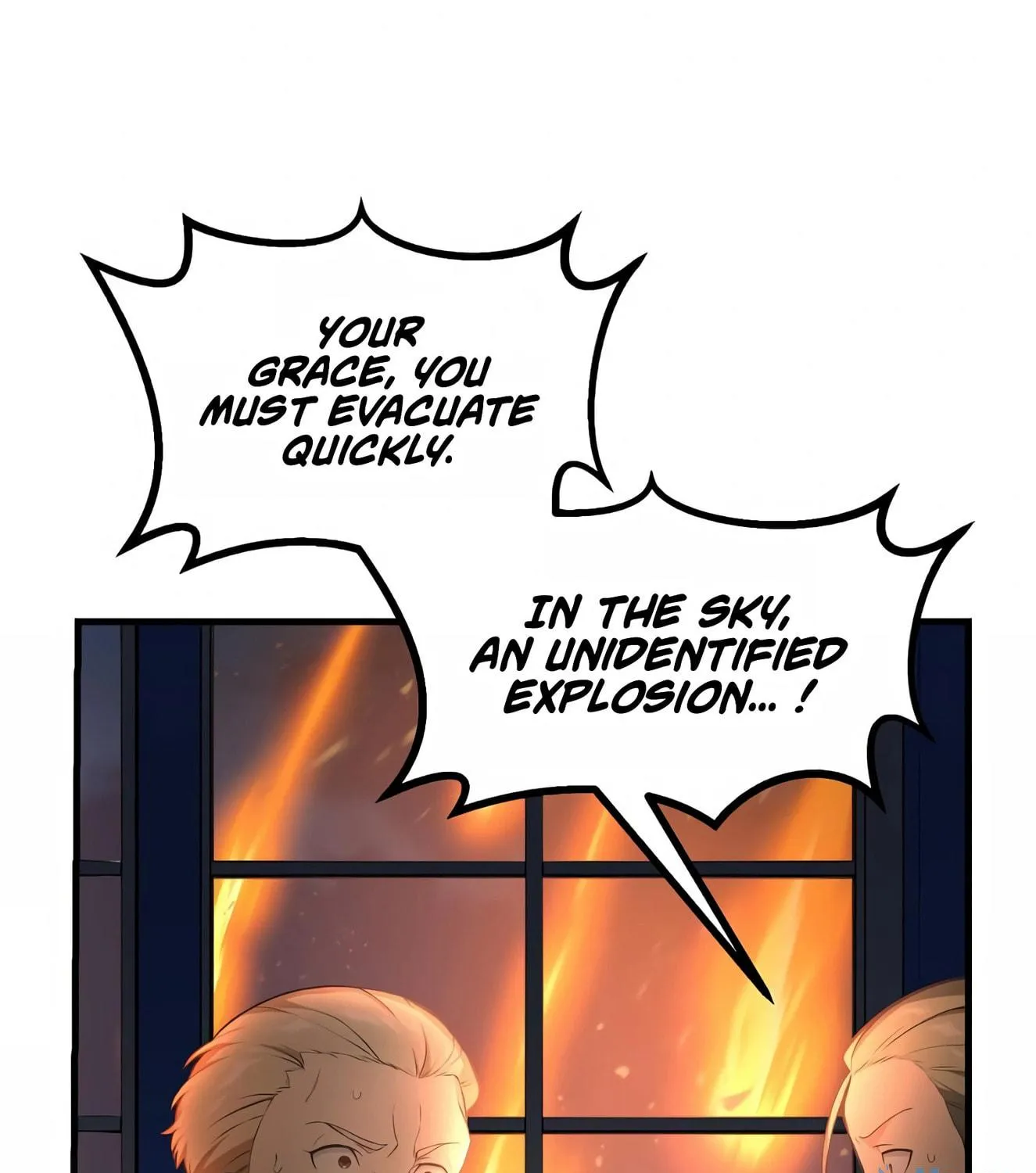 How a Former Pro Takes Advantage by Doing an Easy Job Chapter 43 page 89 - 