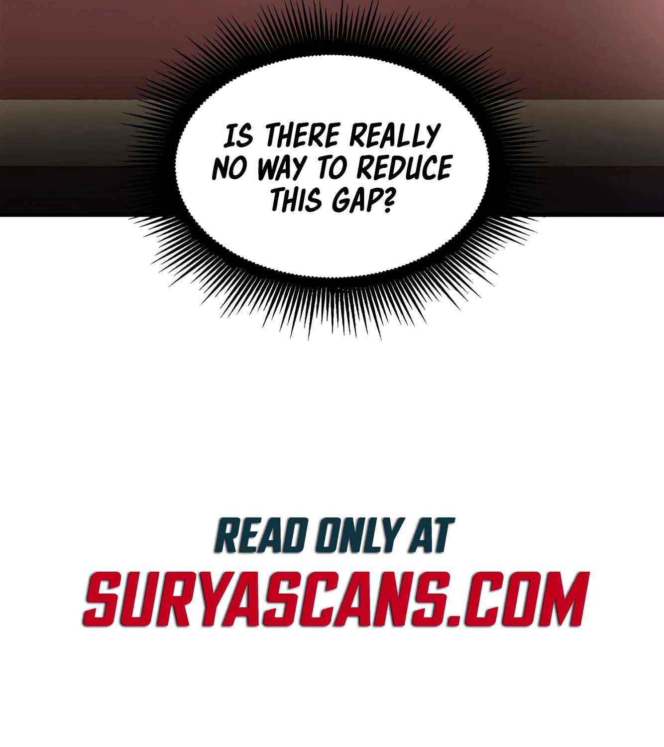 How a Former Pro Takes Advantage by Doing an Easy Job Chapter 44 page 115 - 