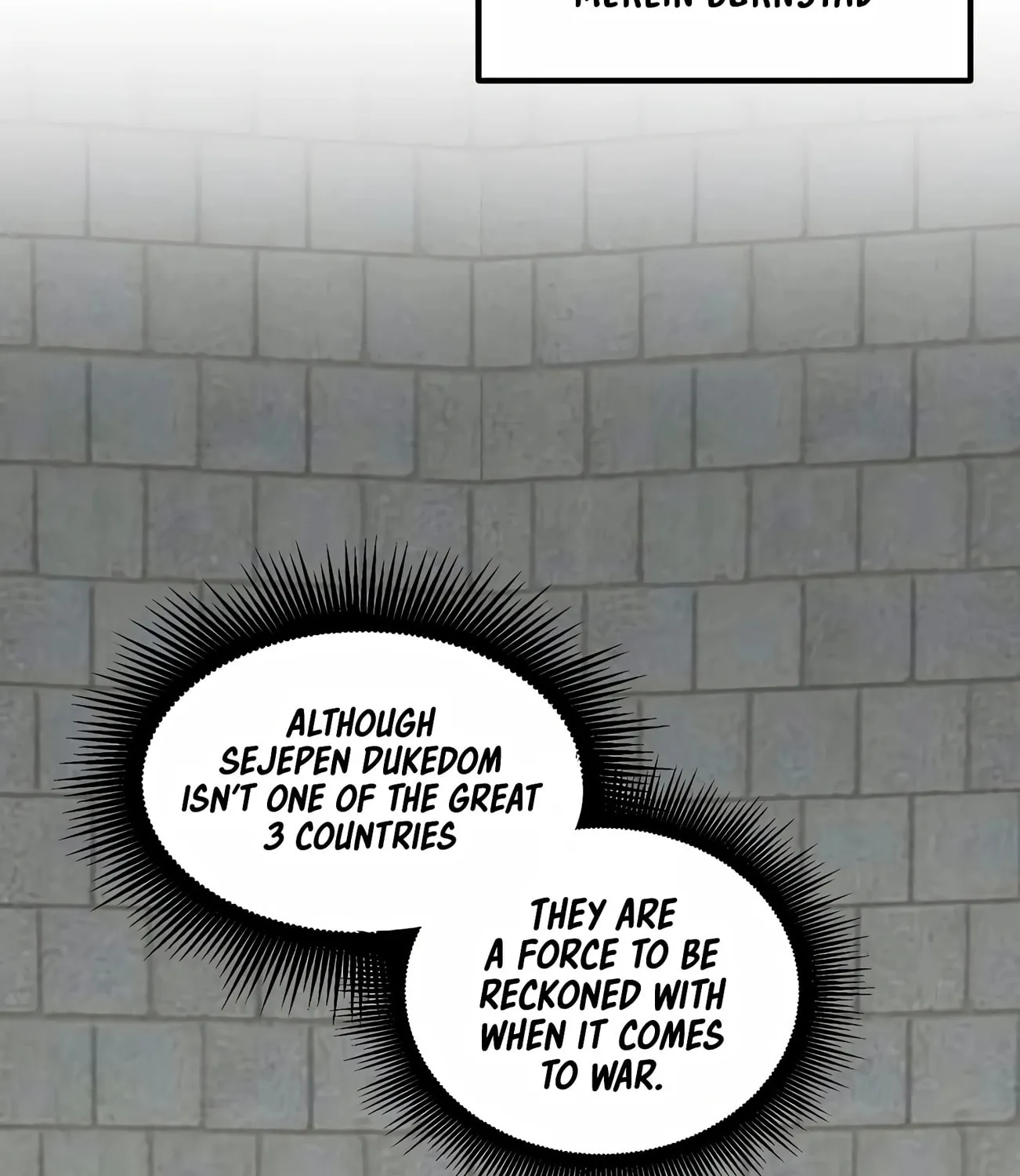 How a Former Pro Takes Advantage by Doing an Easy Job Chapter 44 page 147 - 