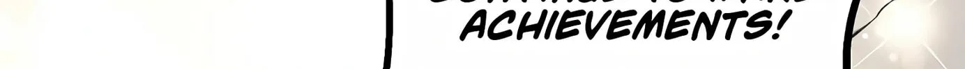 How a Former Pro Takes Advantage by Doing an Easy Job Chapter 44 page 182 - 