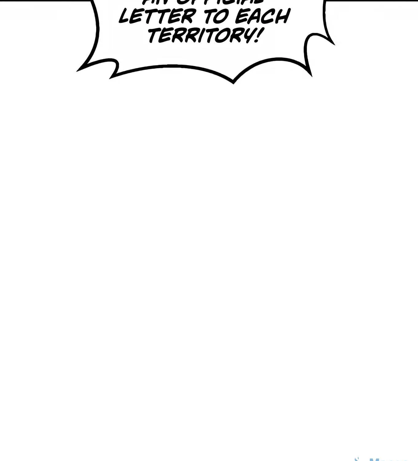 How a Former Pro Takes Advantage by Doing an Easy Job Chapter 44 page 221 - 
