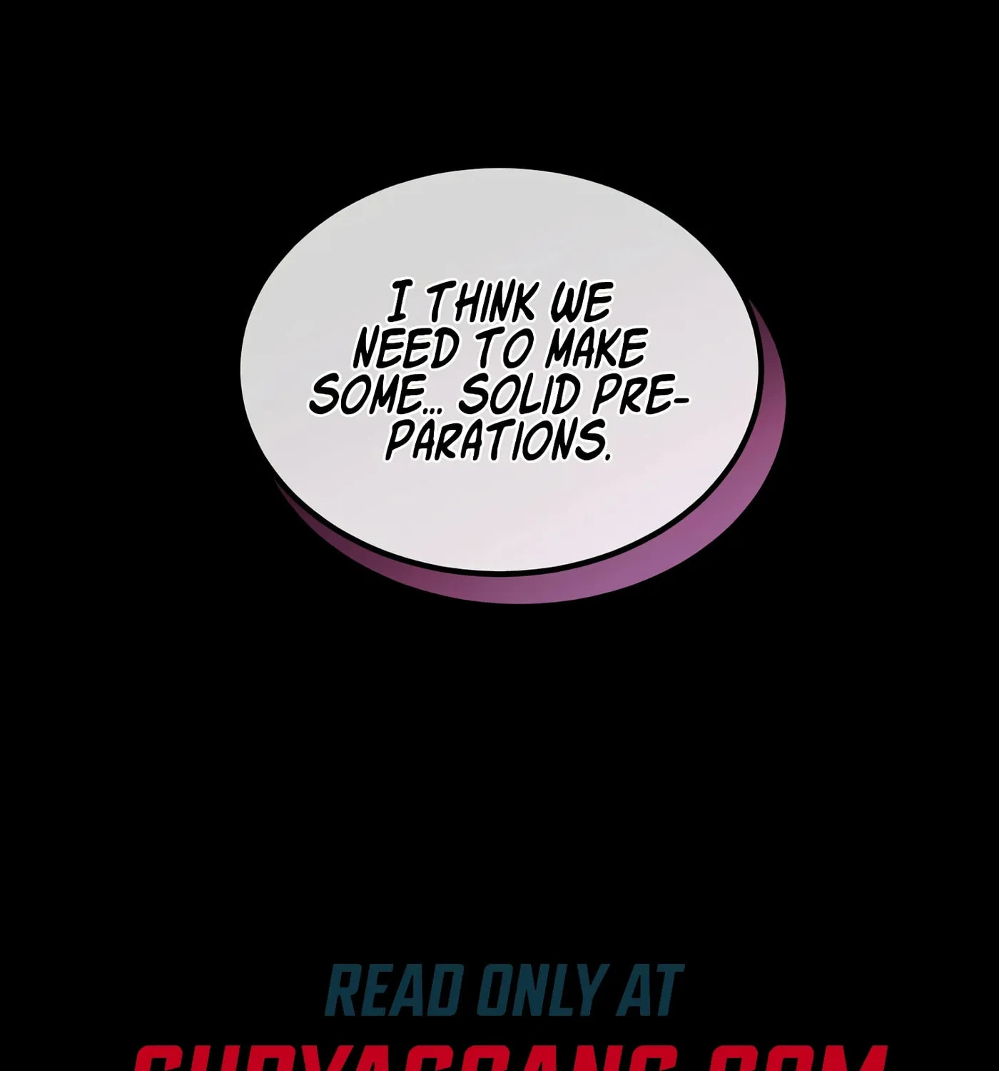 How a Former Pro Takes Advantage by Doing an Easy Job Chapter 44 page 233 - 