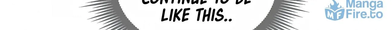 How a Former Pro Takes Advantage by Doing an Easy Job Chapter 44 page 30 - 