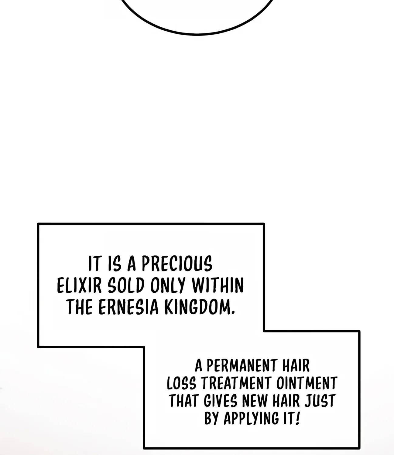 How a Former Pro Takes Advantage by Doing an Easy Job Chapter 44 page 63 - 