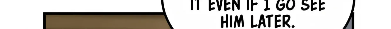 How a Former Pro Takes Advantage by Doing an Easy Job Chapter 45 page 104 - 