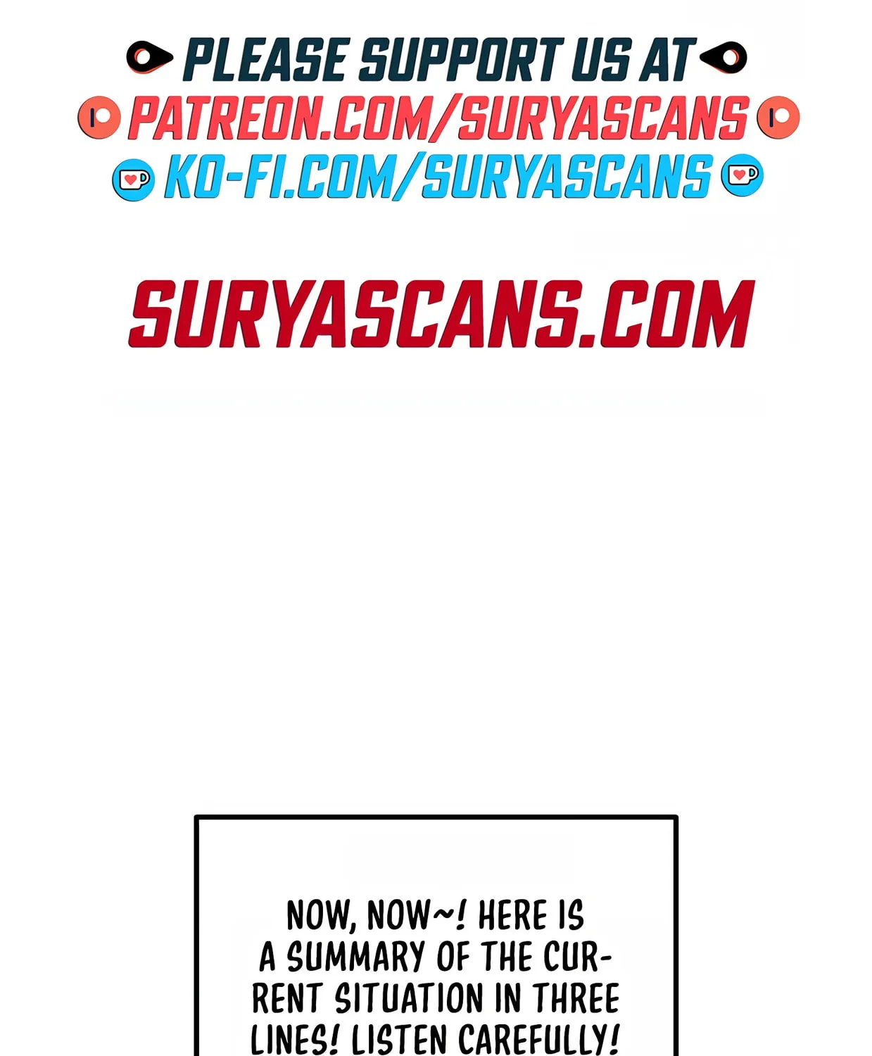 How a Former Pro Takes Advantage by Doing an Easy Job Chapter 45 page 3 - 