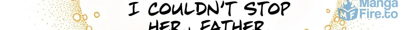 How a Former Pro Takes Advantage by Doing an Easy Job Chapter 45 page 78 - 