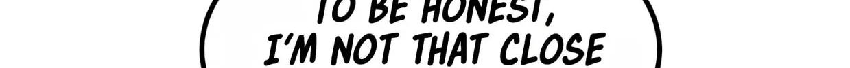 How a Former Pro Takes Advantage by Doing an Easy Job Chapter 45 page 10 - 