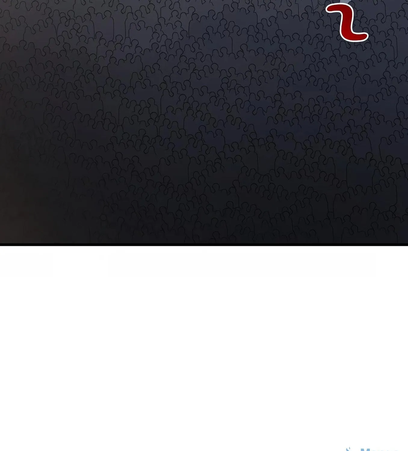 How a Former Pro Takes Advantage by Doing an Easy Job Chapter 46 page 144 - 