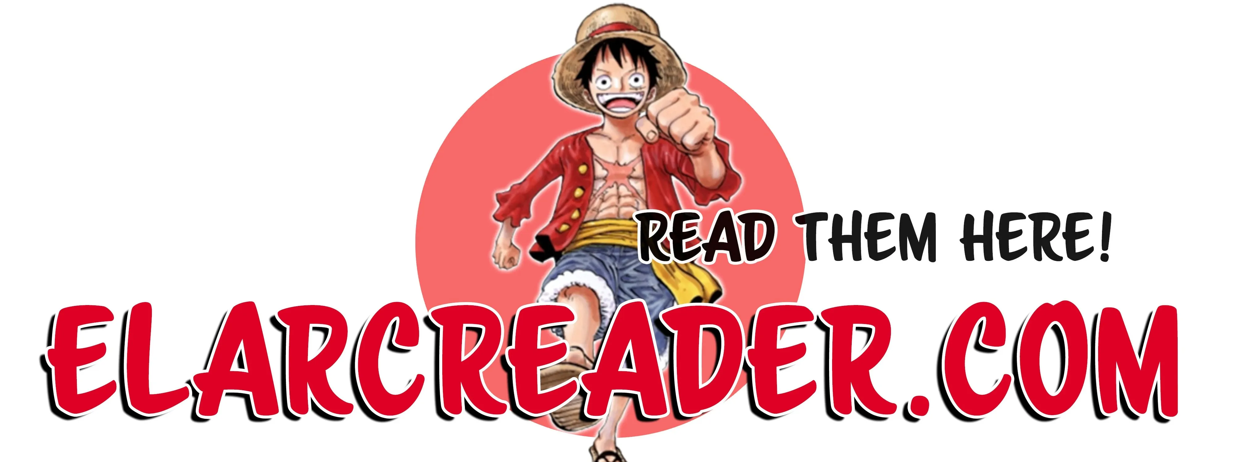 How a Former Pro Takes Advantage by Doing an Easy Job Chapter 46 page 181 - 