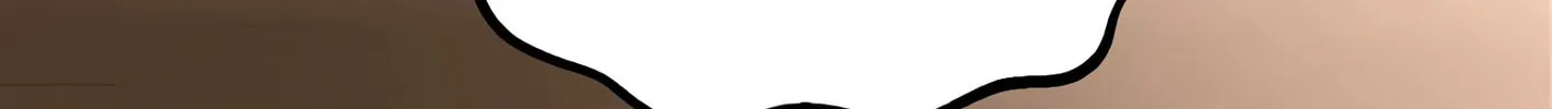 How a Former Pro Takes Advantage by Doing an Easy Job Chapter 46 page 94 - 