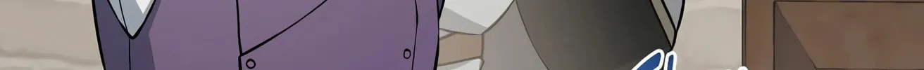 How a Former Pro Takes Advantage by Doing an Easy Job Chapter 47 page 127 - 