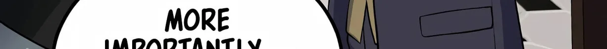 How a Former Pro Takes Advantage by Doing an Easy Job Chapter 47 page 159 - 