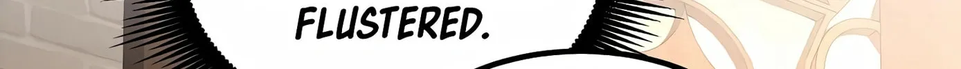 How a Former Pro Takes Advantage by Doing an Easy Job Chapter 47 page 171 - 