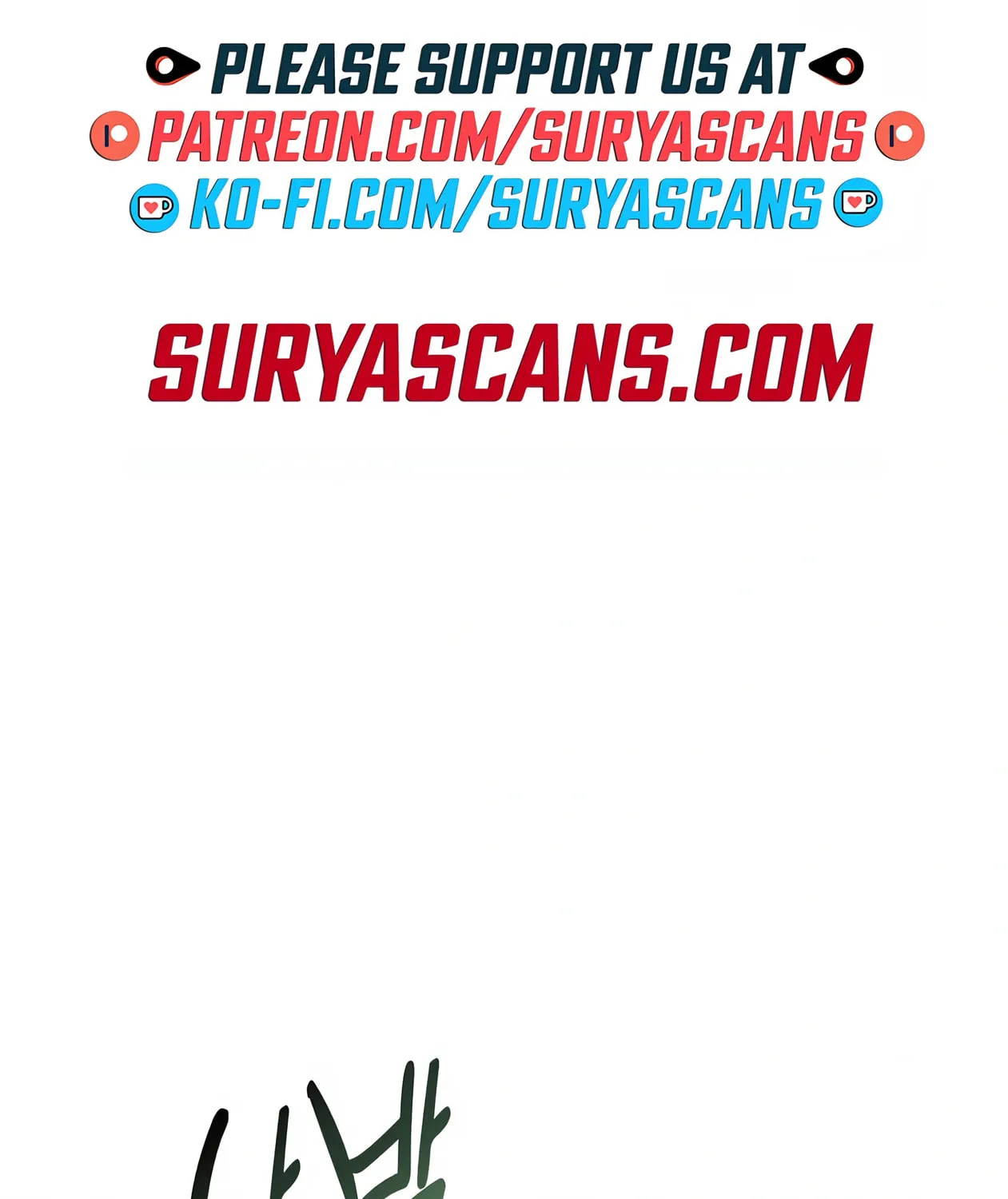 How a Former Pro Takes Advantage by Doing an Easy Job Chapter 47 page 3 - 
