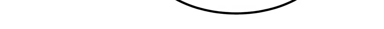 How a Former Pro Takes Advantage by Doing an Easy Job Chapter 47 page 26 - 