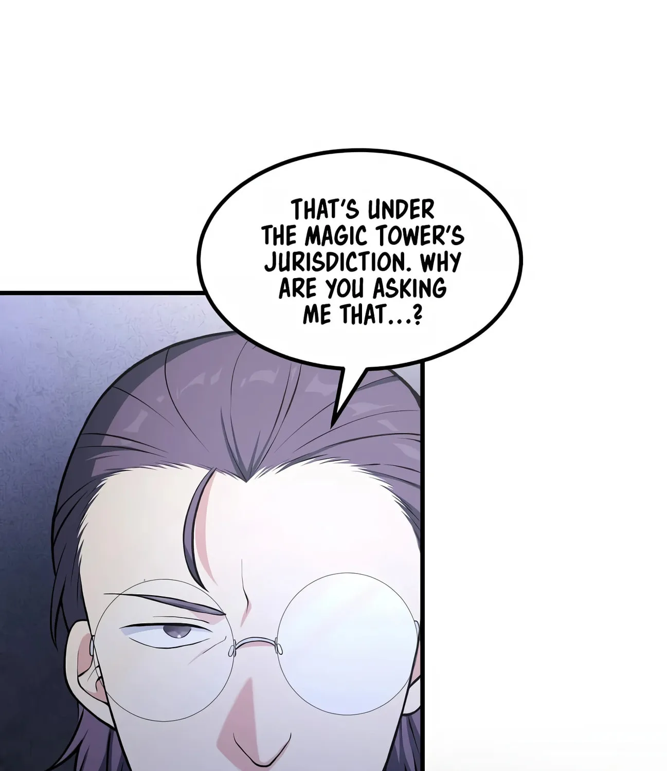 How a Former Pro Takes Advantage by Doing an Easy Job Chapter 47 page 27 - 