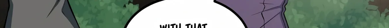 How a Former Pro Takes Advantage by Doing an Easy Job Chapter 47 page 52 - 