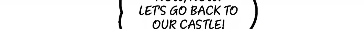 How a Former Pro Takes Advantage by Doing an Easy Job Chapter 47 page 68 - 