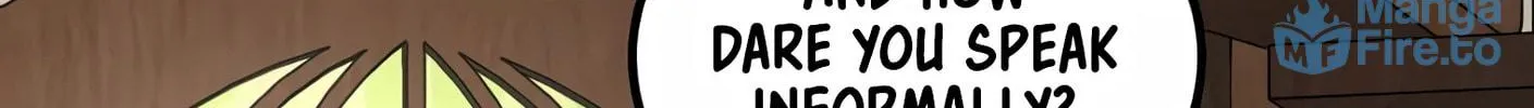How a Former Pro Takes Advantage by Doing an Easy Job Chapter 48 page 113 - 