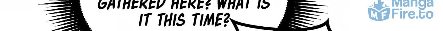 How a Former Pro Takes Advantage by Doing an Easy Job Chapter 48 page 119 - 