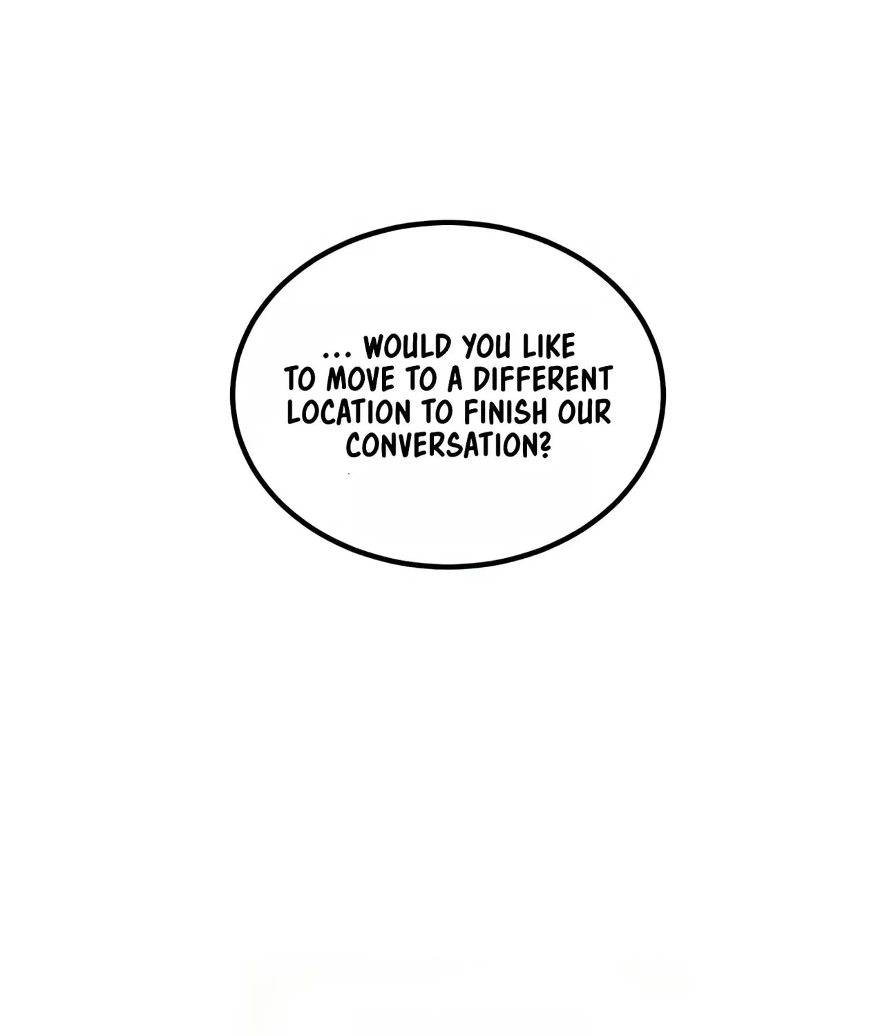 How a Former Pro Takes Advantage by Doing an Easy Job Chapter 48 page 132 - 