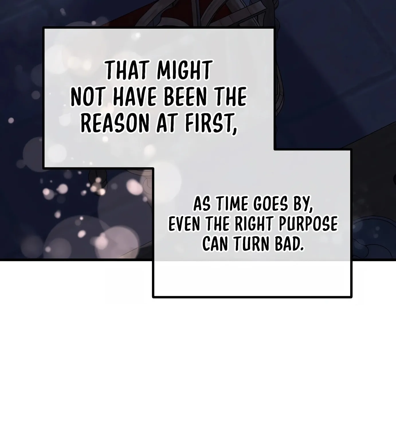How a Former Pro Takes Advantage by Doing an Easy Job Chapter 48 page 161 - 