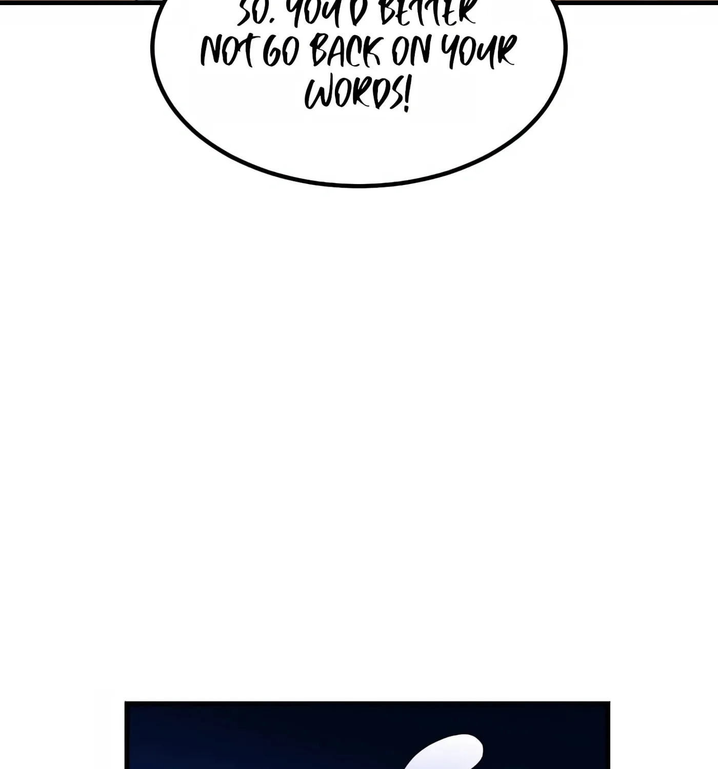 How a Former Pro Takes Advantage by Doing an Easy Job Chapter 48 page 239 - 
